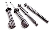 shock absorbers